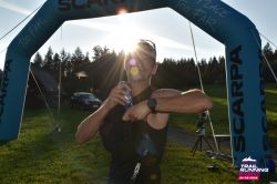 2024-08-24 KTRE 2024 -072338-DSC_0834